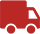 Ningbo Easy Rifting Auto Accessories Co., Ltd.