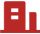 Ningbo Easy Rifting Auto Accessories Co., Ltd.