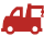 Ningbo Easy Rifting Auto Accessories Co., Ltd.
