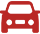 Ningbo Easy Rifting Auto Accessories Co., Ltd.
