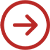 Ningbo Easy Rifting Auto Accessories Co., Ltd.